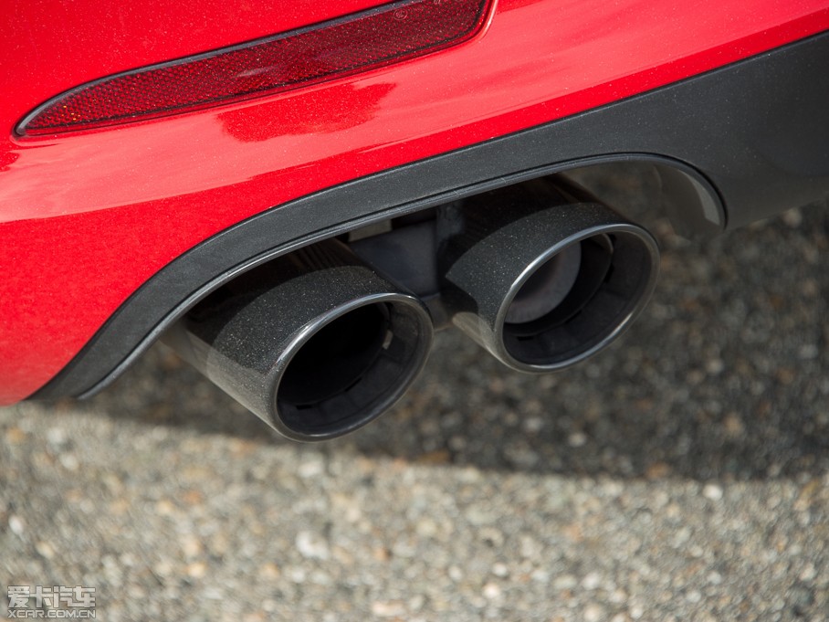 2015r911 Carrera GTS