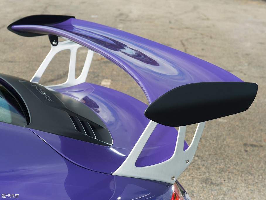 2015��r(sh��)��911 GT3 RS