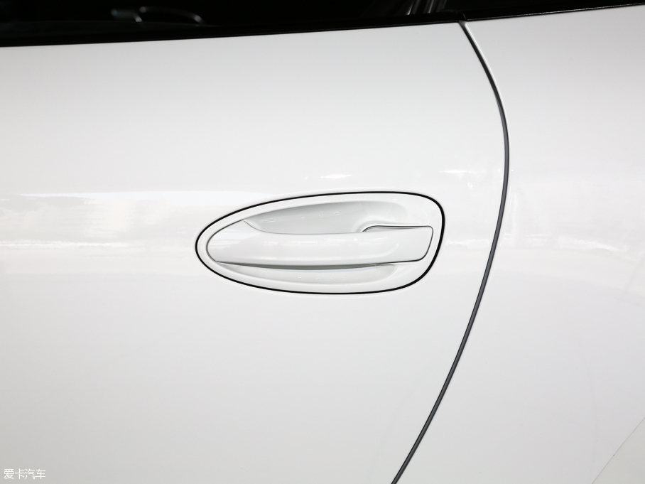 2015r911 Carrera 4 GTS