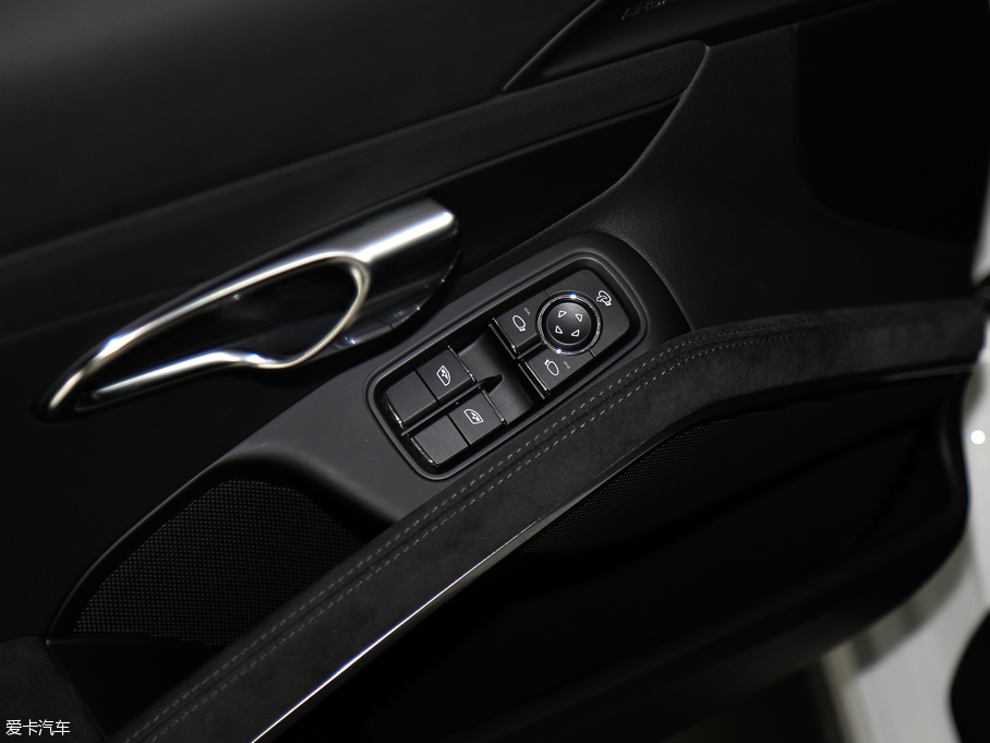 2015r911 Carrera 4 GTS