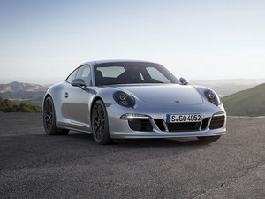 2015Carrera 4 GTS w^