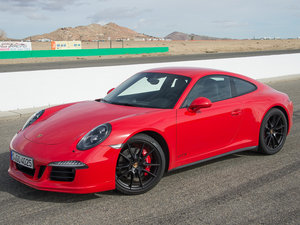 2015Carrera GTS w^