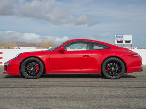 2015Carrera GTS w^