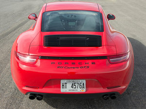 2015Carrera GTS w^