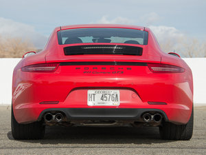 2015Carrera GTS w^