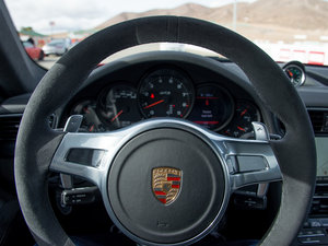 2015Carrera GTS п؅^(q)