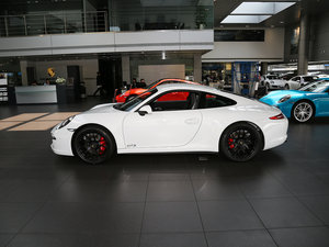 2015Carrera 4 GTS (c)