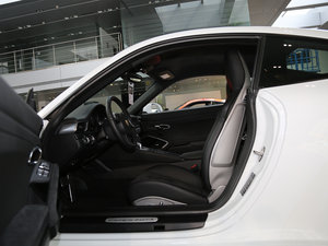 2015Carrera 4 GTS ǰſg