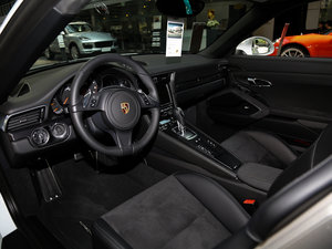 2015Carrera 4 GTS (ni)ȫ