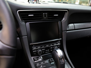 2015Carrera 4 GTS п_@ʾ