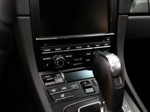 2015Carrera 4 GTS {(dio)(ji)