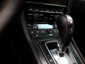 2015Carrera 4 GTS {(dio){(dio)(ji)