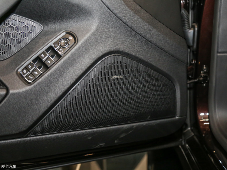 2016Panamera 4 Edition