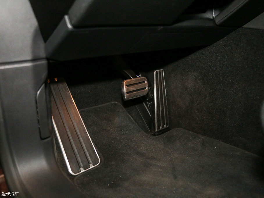 2016Panamera 4 Edition