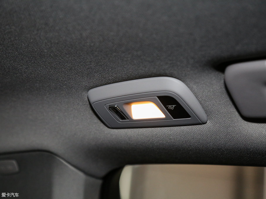 2016Panamera 4 Edition