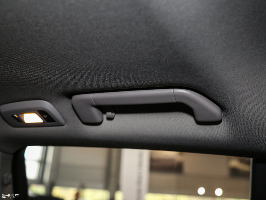 2016Panamera 4 Edition