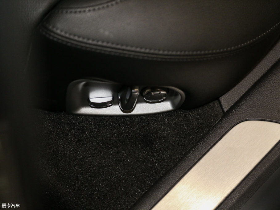 2016Panamera 4 Edition