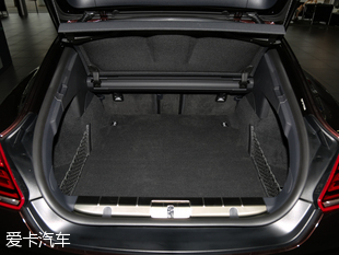 保時捷2016款Panamera