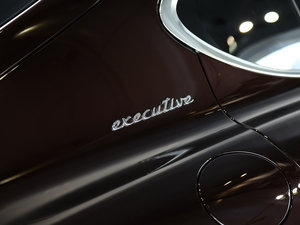 2016Executive Edition ^