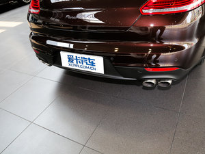 2016Executive Edition ^