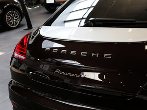 2016Executive Edition ^