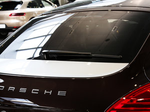 2016Executive Edition ^