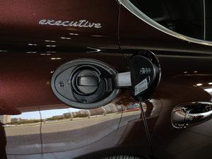 2016Executive Edition w