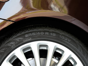 2016Executive Edition ݆̥ߴ