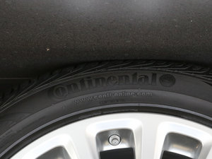 2016Executive Edition ݆̥Ʒ