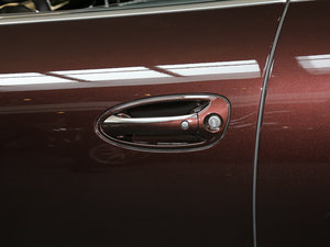 2016Executive Edition {T