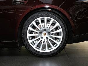 2016Executive Edition ݆Ȧ