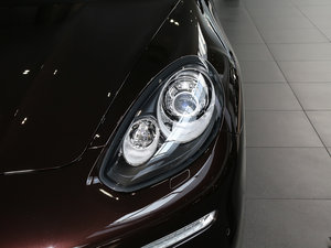 2016Executive Edition 