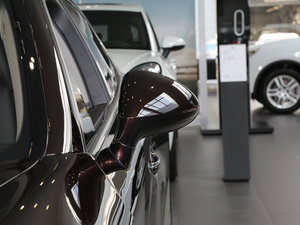 2016Executive Edition ҕR