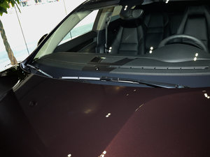 2016Executive Edition ˢ