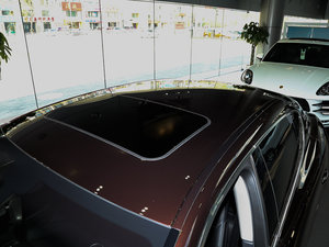 2016Executive Edition ܇