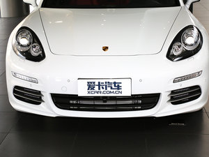 20164 Edition оW(wng)