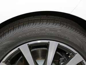 20164 Edition ݆̥ߴ