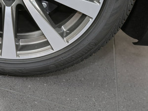 20164 Edition ݆̥Ʒ