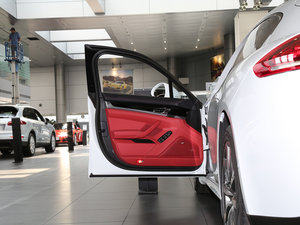 20164 Edition {λ܇T