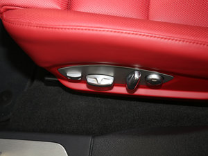 20164 Edition {{(dio)(ji)