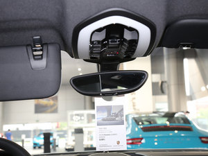 20164 Edition ܇(ni)ҕR