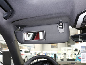 20164 Edition ꖰ壨