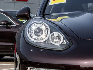 20164 Executive Edition (ji)^