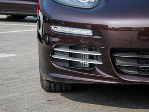 20164 Executive Edition (ji)^