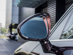 20164 Executive Edition (ji)^