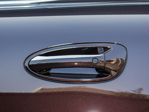 20164 Executive Edition (ji)^