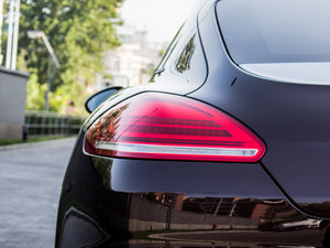 20164 Executive Edition (ji)^