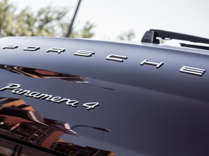 20164 Executive Edition (ji)^