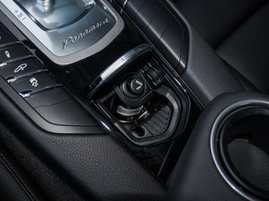 20164 Executive Edition g