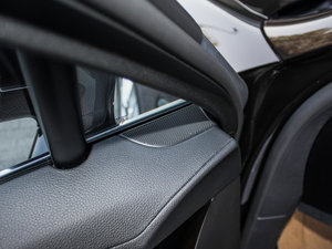 20164 Executive Edition g